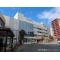 【東京都/江戸川区上篠崎】江戸川区上篠崎2丁目 新築一戸建て 周辺施設