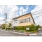 【東京都/江戸川区上篠崎】江戸川区上篠崎2丁目 新築一戸建て 周辺施設