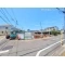 【東京都/江戸川区上篠崎】江戸川区上篠崎2丁目 新築一戸建て 