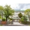 【東京都/江戸川区上篠崎】江戸川区上篠崎2丁目 新築一戸建て 周辺施設