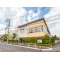 【東京都/江戸川区上篠崎】江戸川区上篠崎2丁目 新築一戸建て 周辺施設