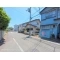 【東京都/江戸川区鹿骨】江戸川区鹿骨2丁目 新築一戸建て 