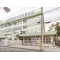 【東京都/江戸川区鹿骨】江戸川区鹿骨2丁目 新築一戸建て 周辺施設