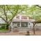 【東京都/江戸川区鹿骨】江戸川区鹿骨2丁目 新築一戸建て 周辺施設
