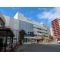 【東京都/江戸川区鹿骨】江戸川区鹿骨2丁目 新築一戸建て 周辺施設