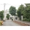 【千葉県/船橋市東中山】船橋市東中山2丁目 新築一戸建て 周辺施設