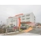 【千葉県/船橋市東中山】船橋市東中山2丁目 新築一戸建て 周辺施設