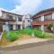 【埼玉県/朝霞市三原】朝霞市三原5丁目 新築一戸建て 外観