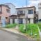 【埼玉県/朝霞市三原】朝霞市三原5丁目 新築一戸建て 