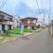 【埼玉県/朝霞市三原】朝霞市三原5丁目 新築一戸建て 