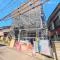 【埼玉県/朝霞市三原】朝霞市三原5丁目 新築一戸建て 