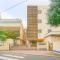 【埼玉県/朝霞市三原】朝霞市三原5丁目 新築一戸建て 周辺施設