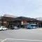 【埼玉県/朝霞市三原】朝霞市三原5丁目 新築一戸建て 周辺施設