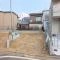 【東京都/板橋区前野町】板橋区前野町5丁目 新築一戸建て 外観