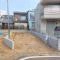 【東京都/板橋区前野町】板橋区前野町5丁目 新築一戸建て 