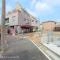 【東京都/板橋区前野町】板橋区前野町5丁目 新築一戸建て 