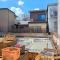 【東京都/板橋区前野町】板橋区前野町5丁目 新築一戸建て 