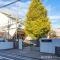 【東京都/板橋区前野町】板橋区前野町5丁目 新築一戸建て 周辺施設