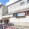 【東京都/板橋区前野町】板橋区前野町5丁目 新築一戸建て 周辺施設