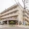 【東京都/板橋区前野町】板橋区前野町5丁目 新築一戸建て 周辺施設