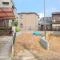 【東京都/板橋区前野町】板橋区前野町5丁目 新築一戸建て 外観