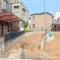 【東京都/板橋区前野町】板橋区前野町5丁目 新築一戸建て 