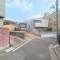 【東京都/板橋区前野町】板橋区前野町5丁目 新築一戸建て 