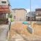 【東京都/板橋区前野町】板橋区前野町5丁目 新築一戸建て 