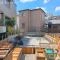 【東京都/板橋区前野町】板橋区前野町5丁目 新築一戸建て 
