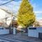 【東京都/板橋区前野町】板橋区前野町5丁目 新築一戸建て 周辺施設