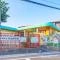 【東京都/板橋区前野町】板橋区前野町5丁目 新築一戸建て 周辺施設