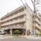 【東京都/板橋区前野町】板橋区前野町5丁目 新築一戸建て 周辺施設