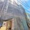 【埼玉県/朝霞市本町】朝霞市本町1丁目 新築一戸建て 外観