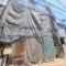 【埼玉県/朝霞市本町】朝霞市本町1丁目 新築一戸建て 