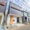 【埼玉県/朝霞市本町】朝霞市本町1丁目 新築一戸建て 