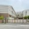 【埼玉県/朝霞市本町】朝霞市本町1丁目 新築一戸建て 周辺施設