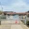 【埼玉県/朝霞市本町】朝霞市本町1丁目 新築一戸建て 周辺施設