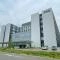 【埼玉県/朝霞市本町】朝霞市本町1丁目 新築一戸建て 周辺施設