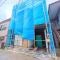 【埼玉県/朝霞市朝志ケ丘】朝霞市朝志ケ丘4丁目 新築一戸建て 