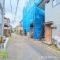 【埼玉県/朝霞市朝志ケ丘】朝霞市朝志ケ丘4丁目 新築一戸建て 