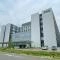 【埼玉県/朝霞市朝志ケ丘】朝霞市朝志ケ丘4丁目 新築一戸建て 周辺施設