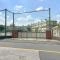 【東京都/板橋区中台】板橋区中台1丁目 新築一戸建て 周辺施設