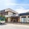 【東京都/板橋区中台】板橋区中台1丁目 新築一戸建て 周辺施設