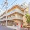 【東京都/板橋区中台】板橋区中台1丁目 新築一戸建て 周辺施設