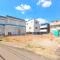 【埼玉県/志木市本町】志木市本町2丁目 新築一戸建て 