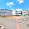 【埼玉県/志木市本町】志木市本町2丁目 新築一戸建て 