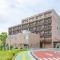 【埼玉県/志木市本町】志木市本町2丁目 新築一戸建て 周辺施設