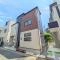 【東京都/練馬区北町】練馬区北町3丁目 新築一戸建て 