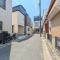 【東京都/練馬区北町】練馬区北町3丁目 新築一戸建て 