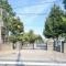 【東京都/練馬区北町】練馬区北町3丁目 新築一戸建て 周辺施設